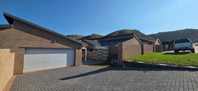 House For Sale in Island View, Mossel Bay